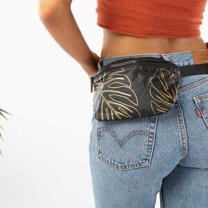 Aloha Collection Mini Hip Pack - Lānai